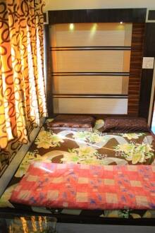Hotel Sukh Sagar, Ludhiana 4